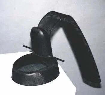 tosuieibL.jpg