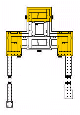 shinden_tainoya.gif