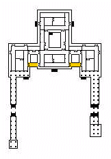 shinden_sukiwatadono.gif