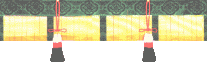 misu.gif