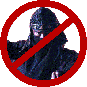 ninja.gif