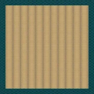 Tatami02.jpg