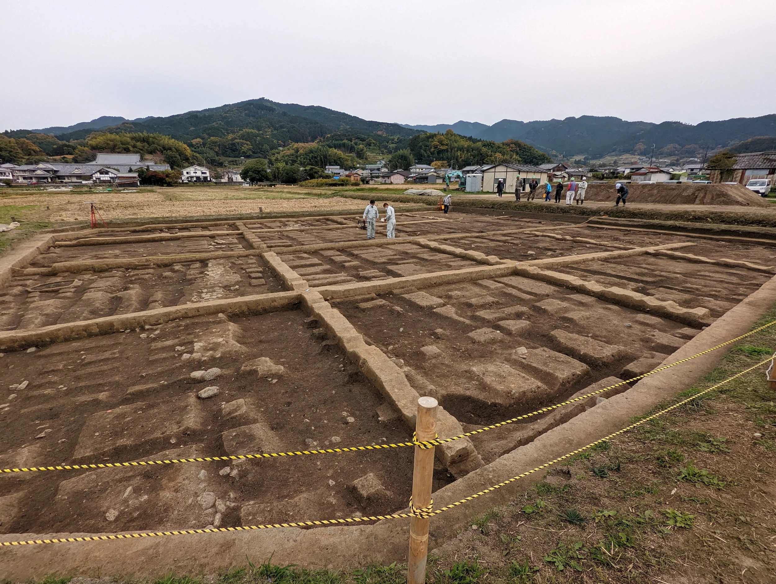 Asuka Palace 8.jpg