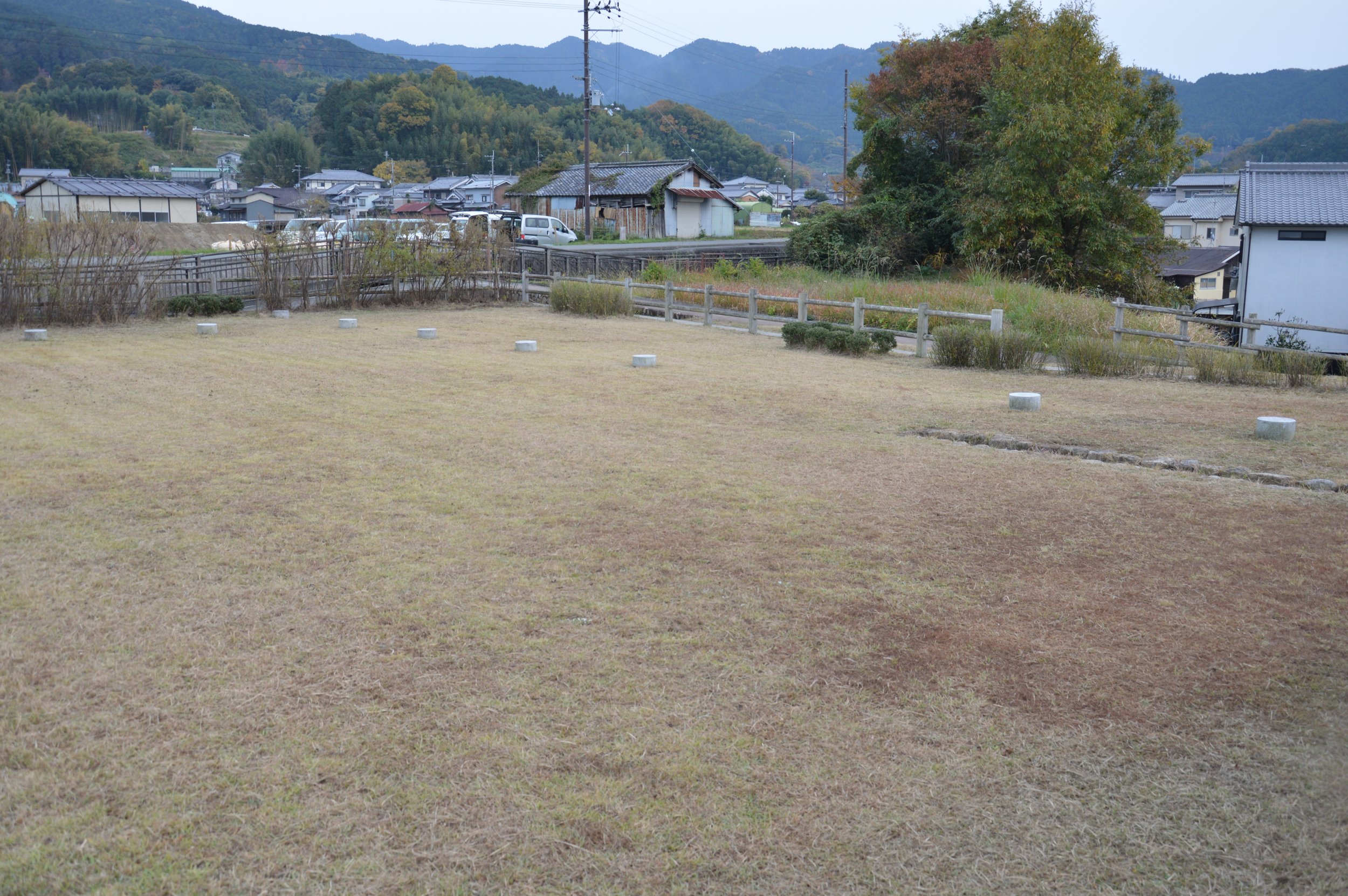 Asuka Palace 13.jpg