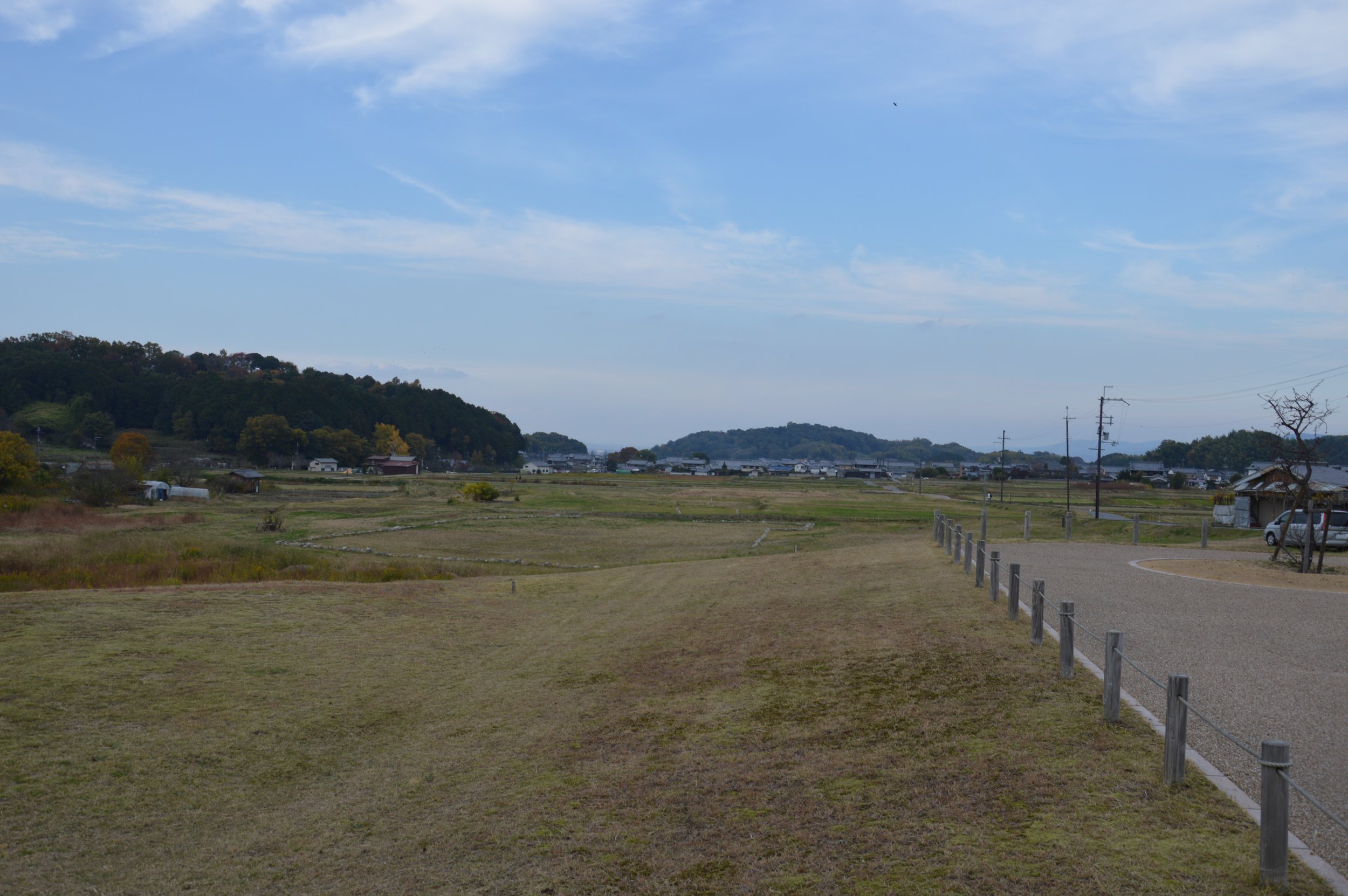 Asuka Palace 14.jpg