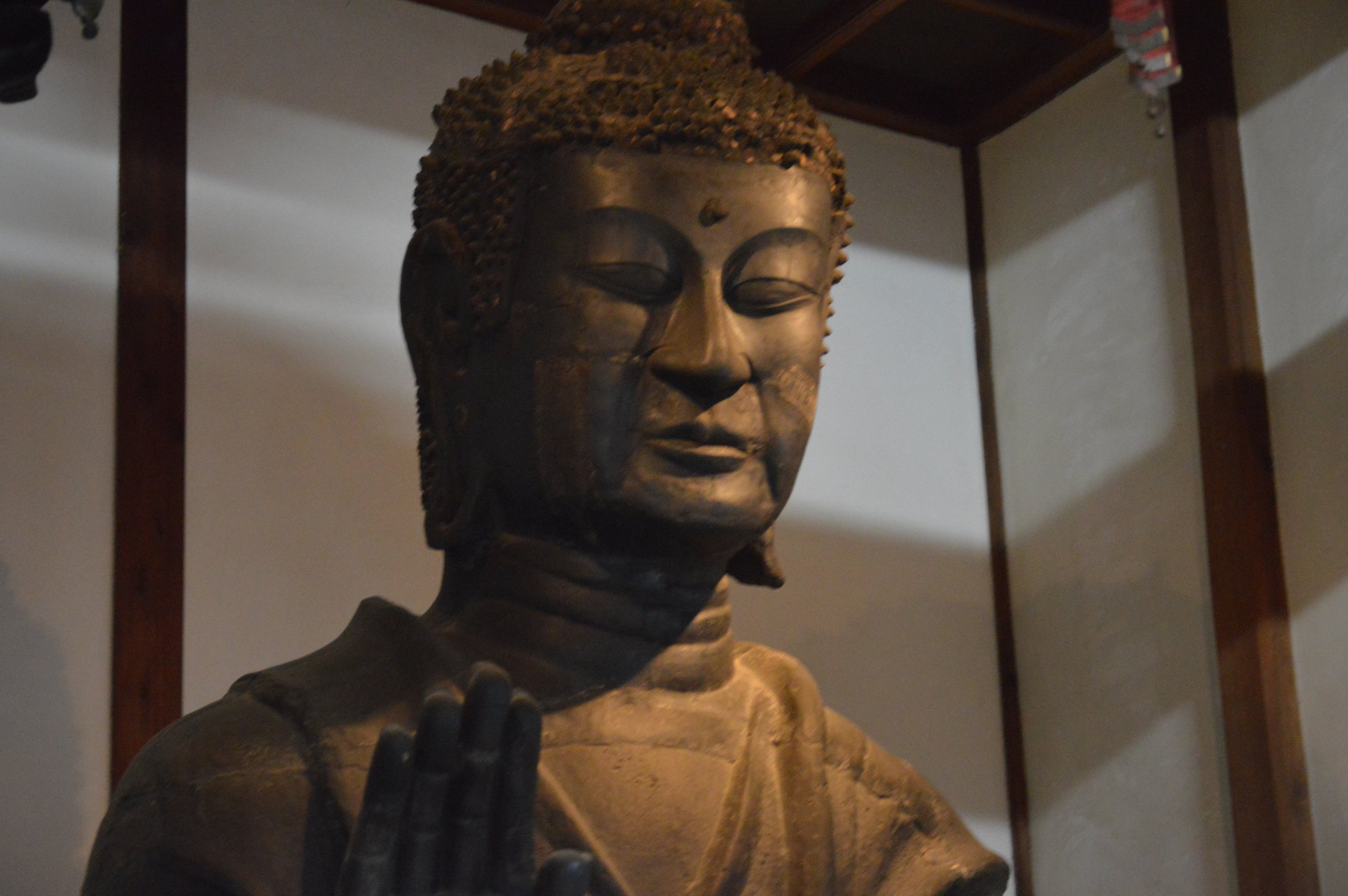 Asukadera 5.jpg