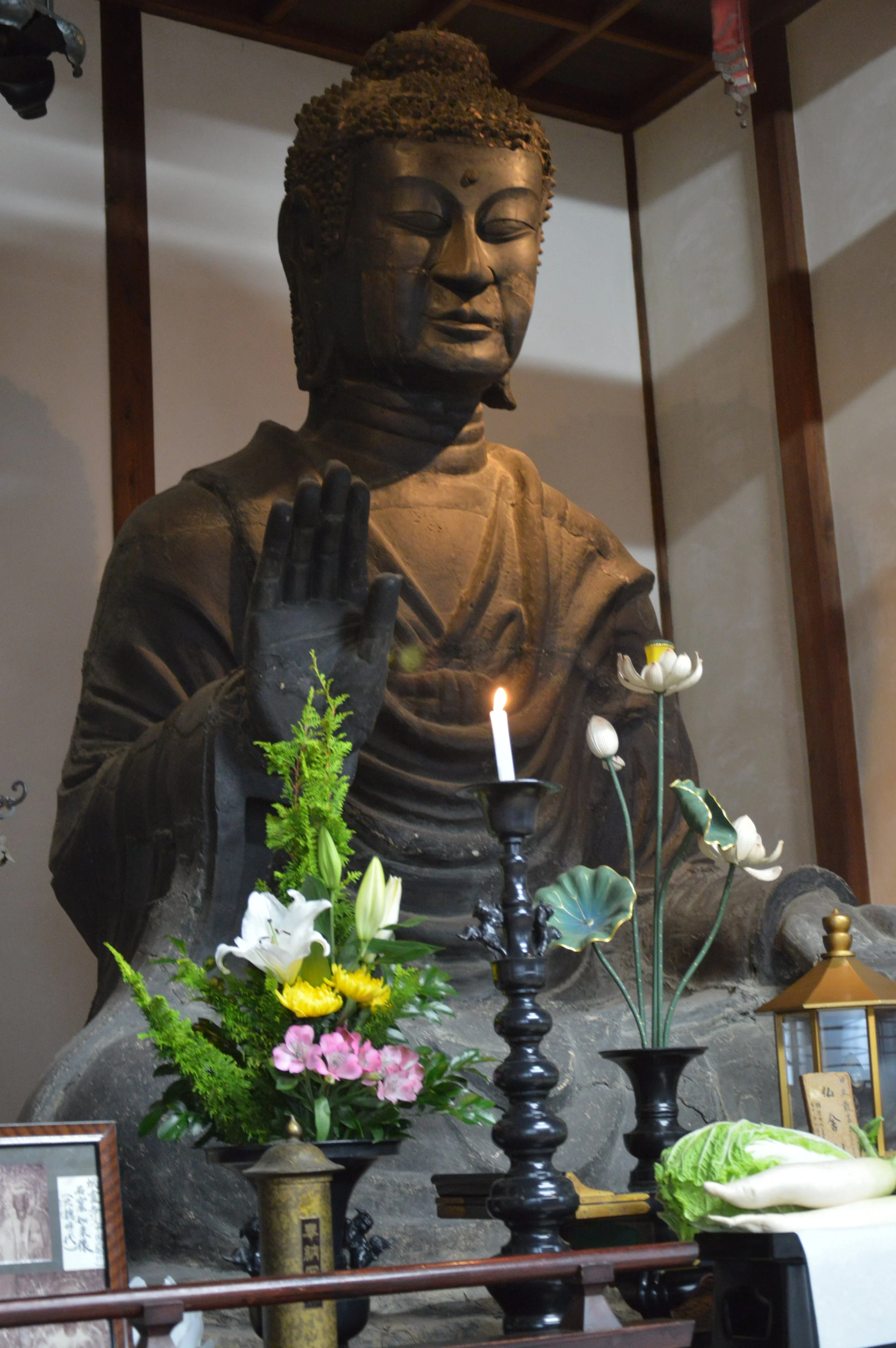 Asukadera 6.jpg