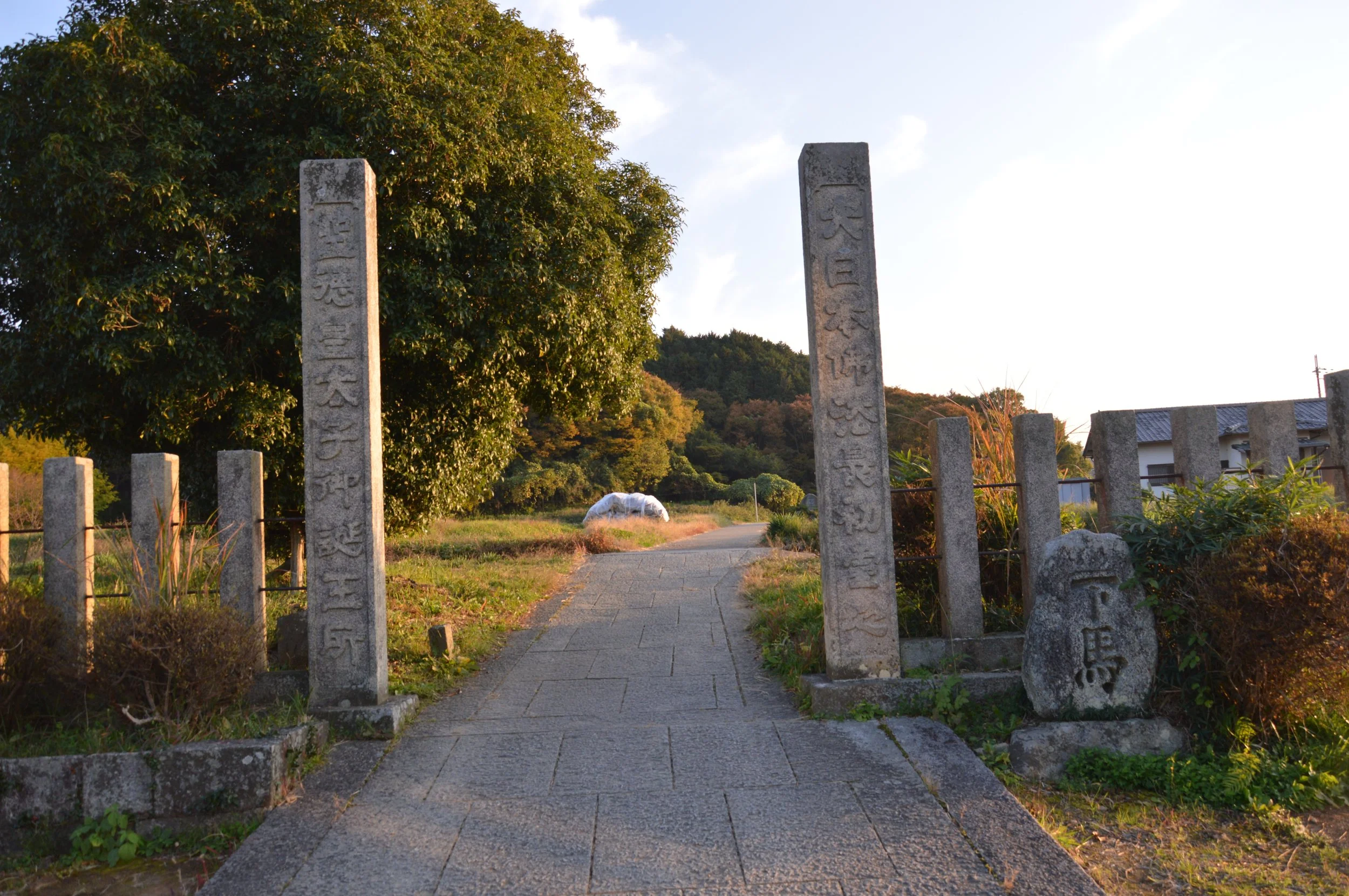 Tachibanadera 4.jpg