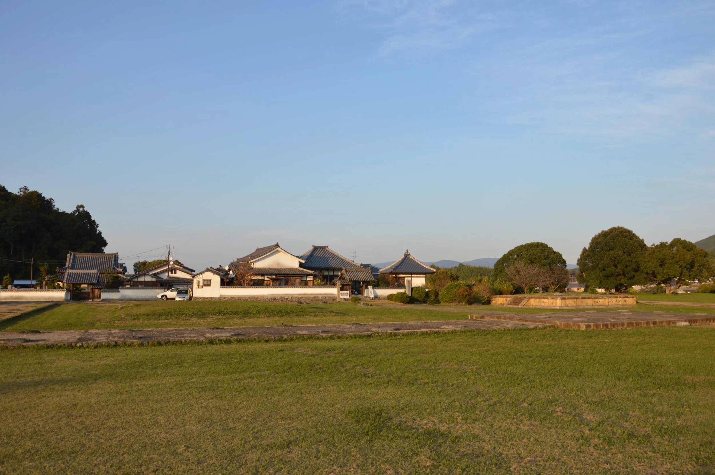 Kawaradera 5.jpg