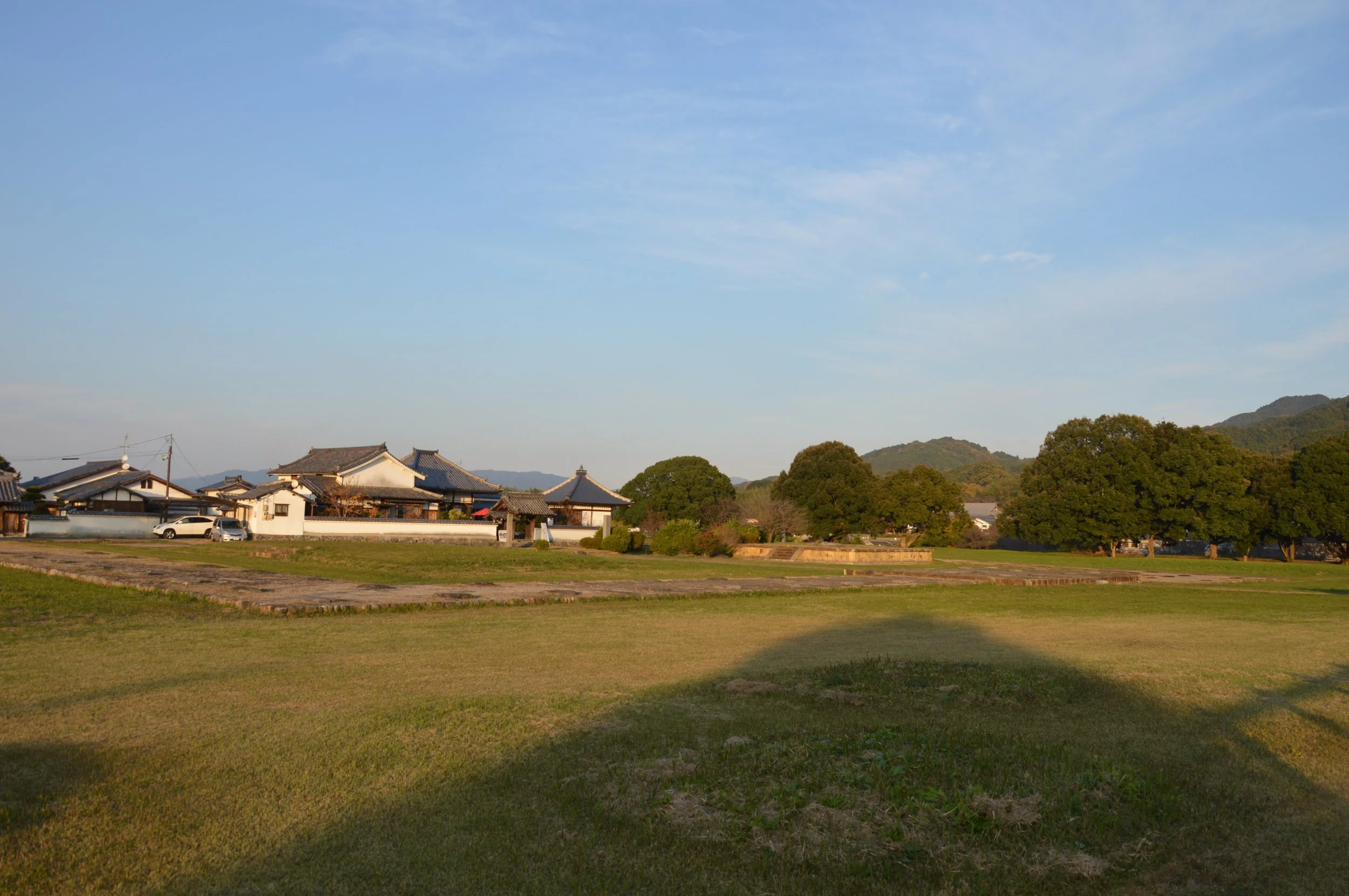 Kawaradera 6.jpg