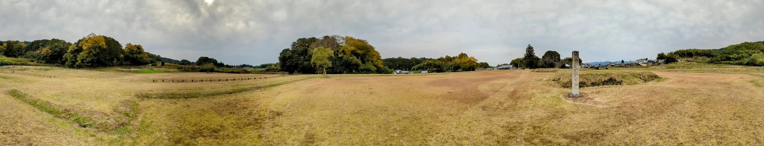 Yamadadera 20.jpg
