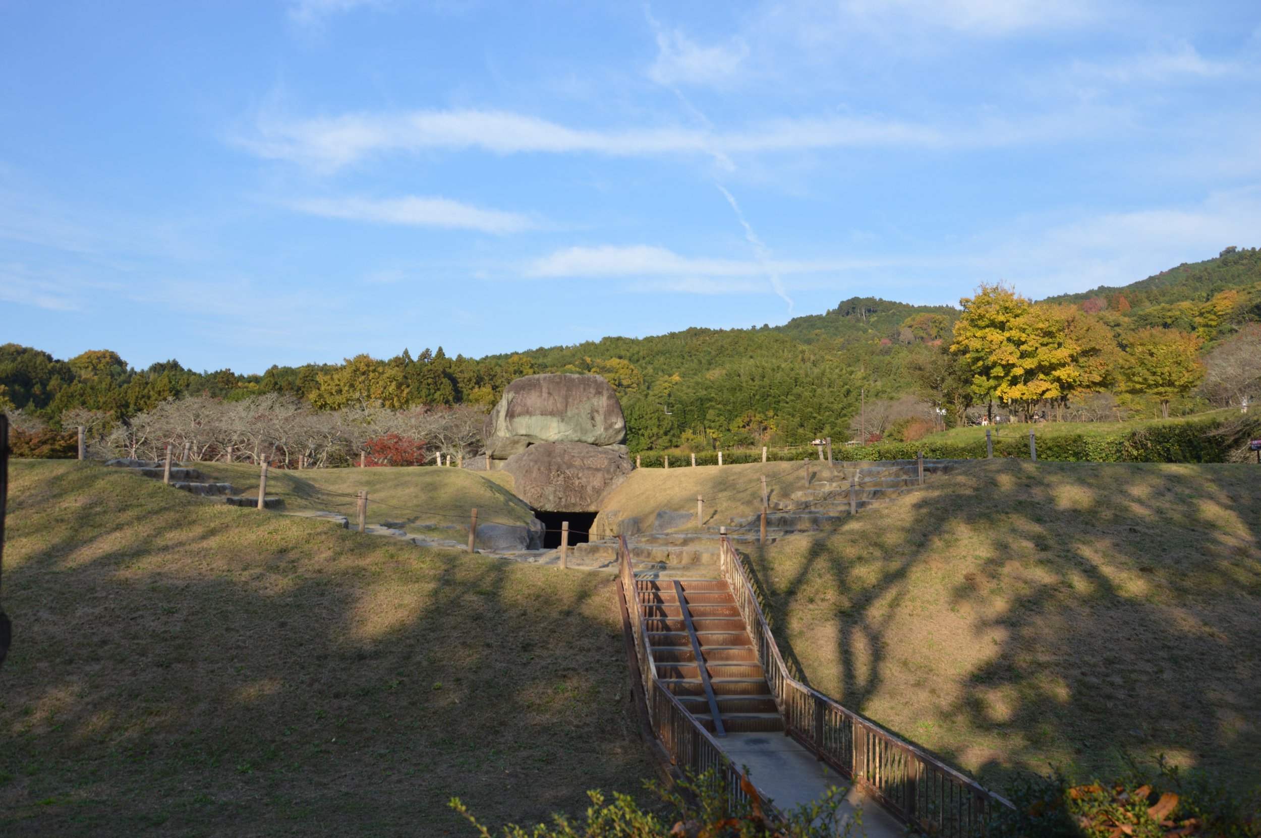 Ishibutai 2.jpg