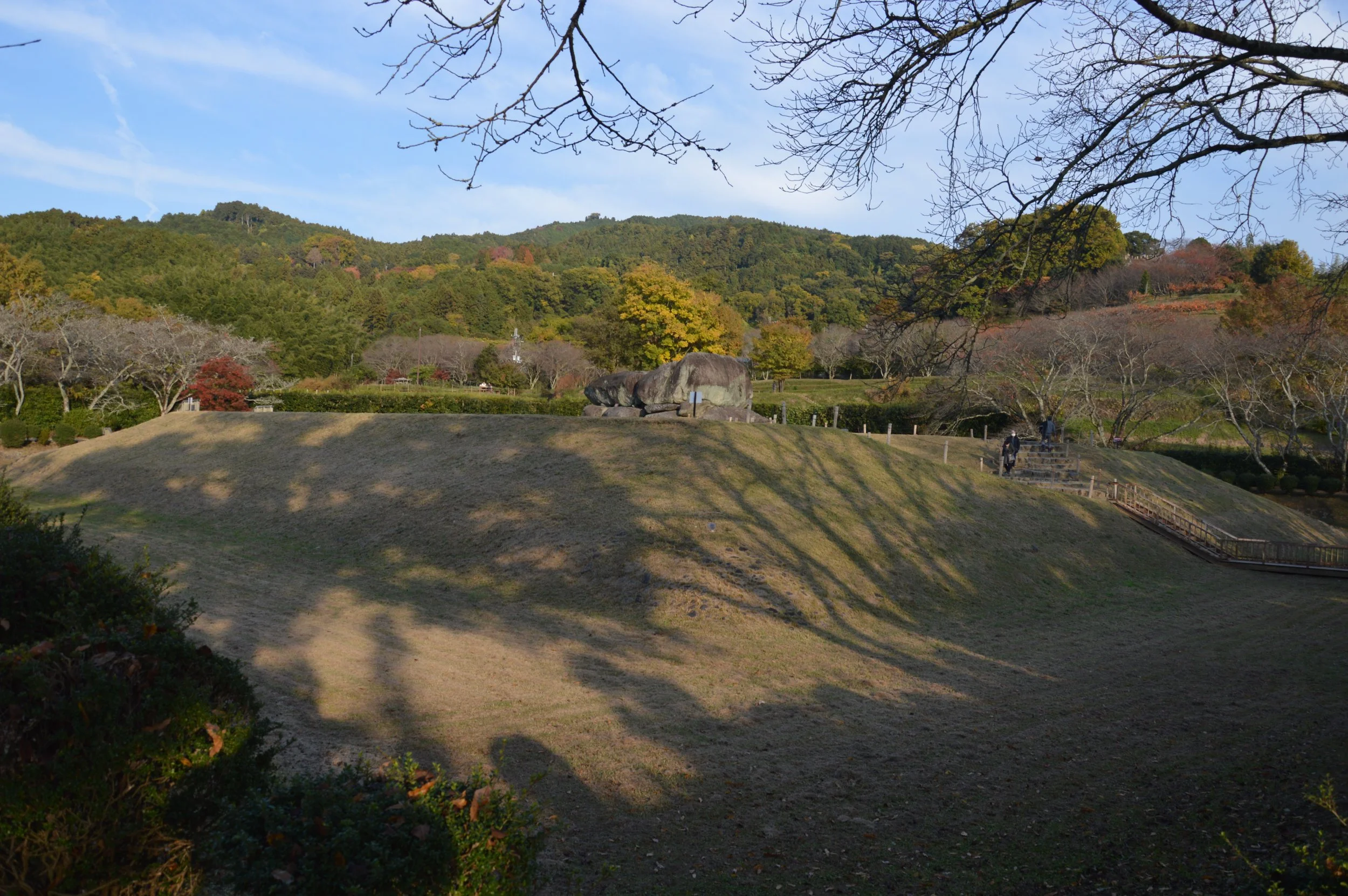 Ishibutai 1.jpg