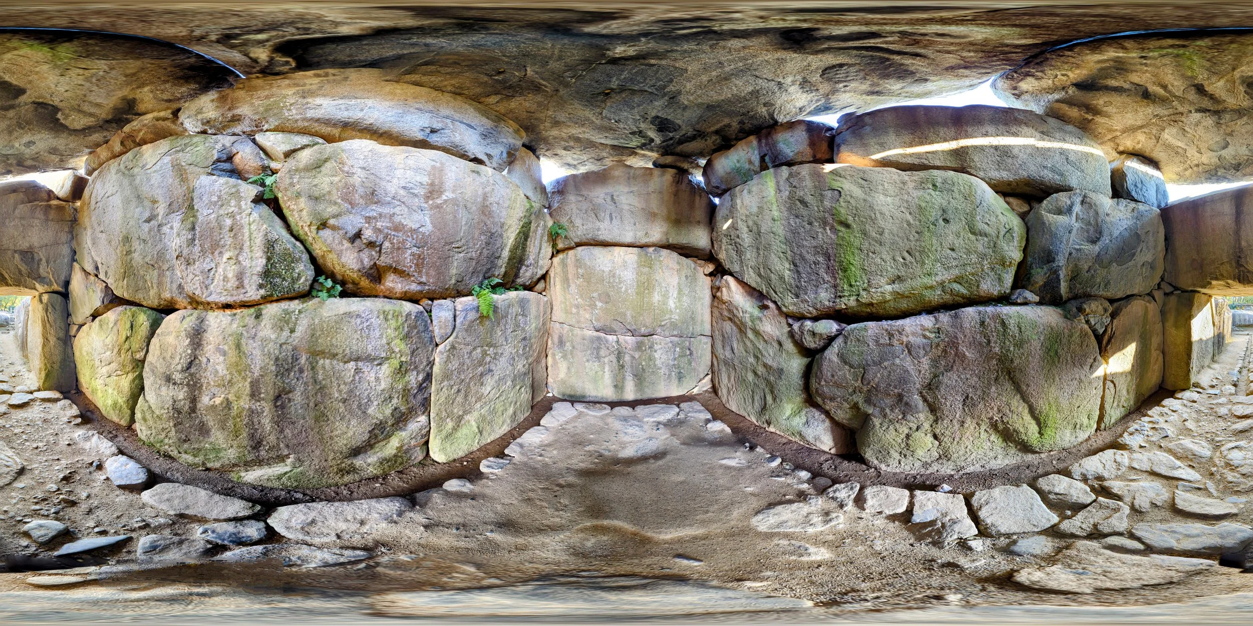  Click for 360 Photosphere effect 