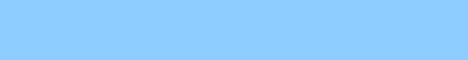 04.gif