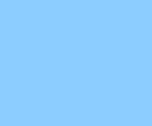 02.gif