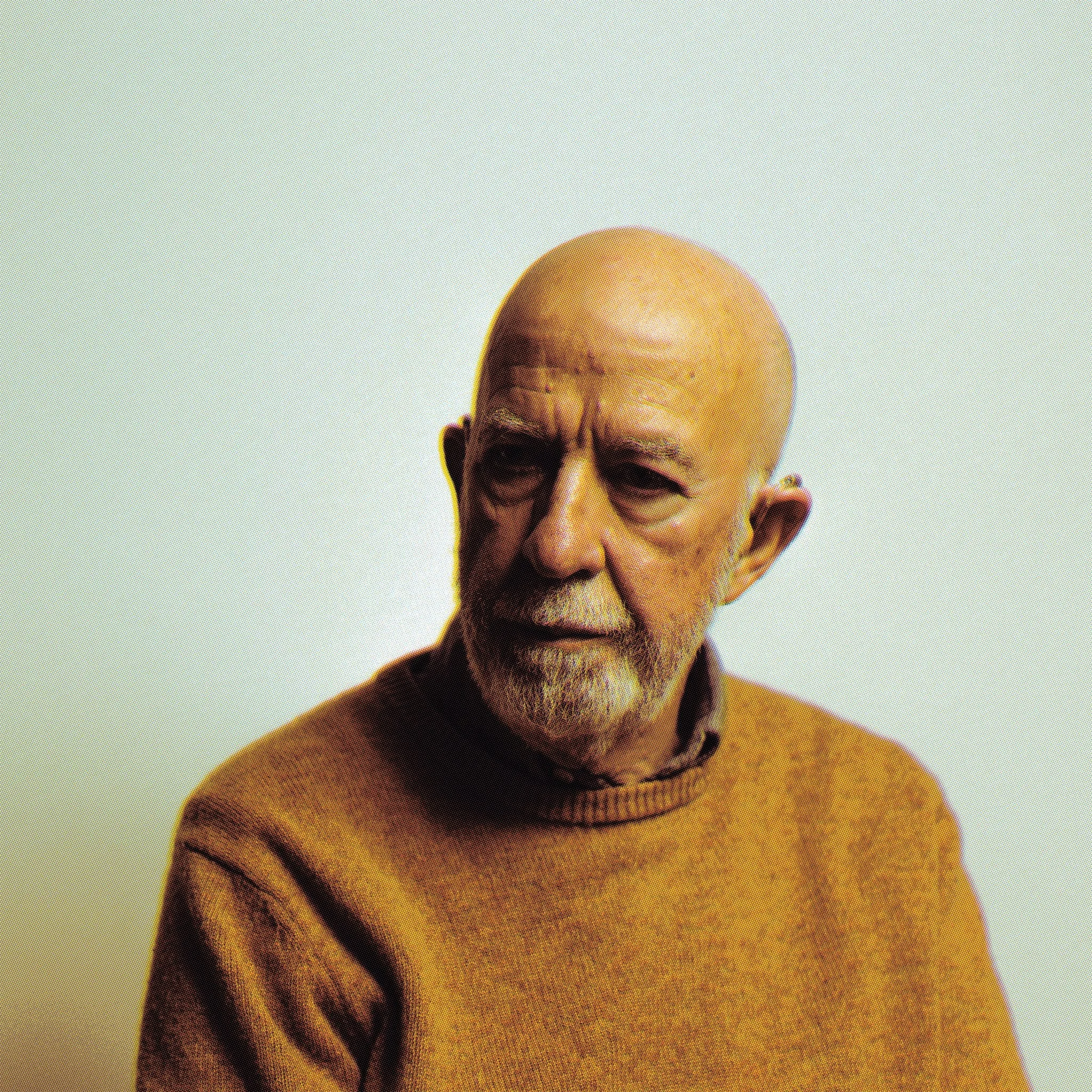 A Reckoning Bell - The Magic Lantern