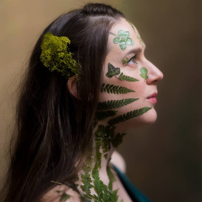 Josienne Clarke - Now and Then