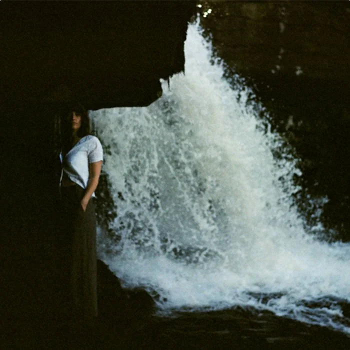 First Birdsongs - Natalie Wildgoose