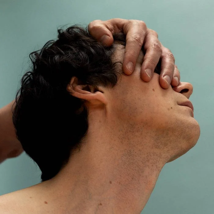 Another State - Seafarers