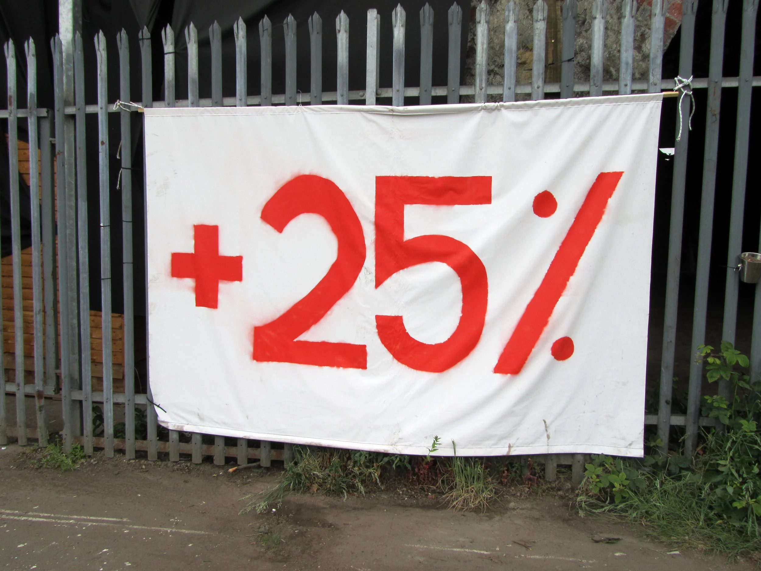 25%25.jpg