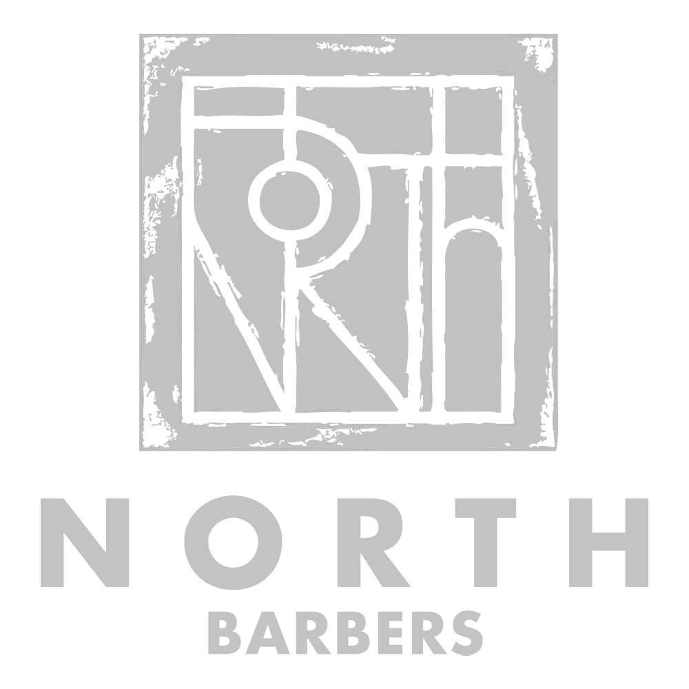 North Barbers 