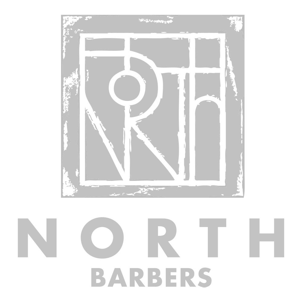 North Barbers 