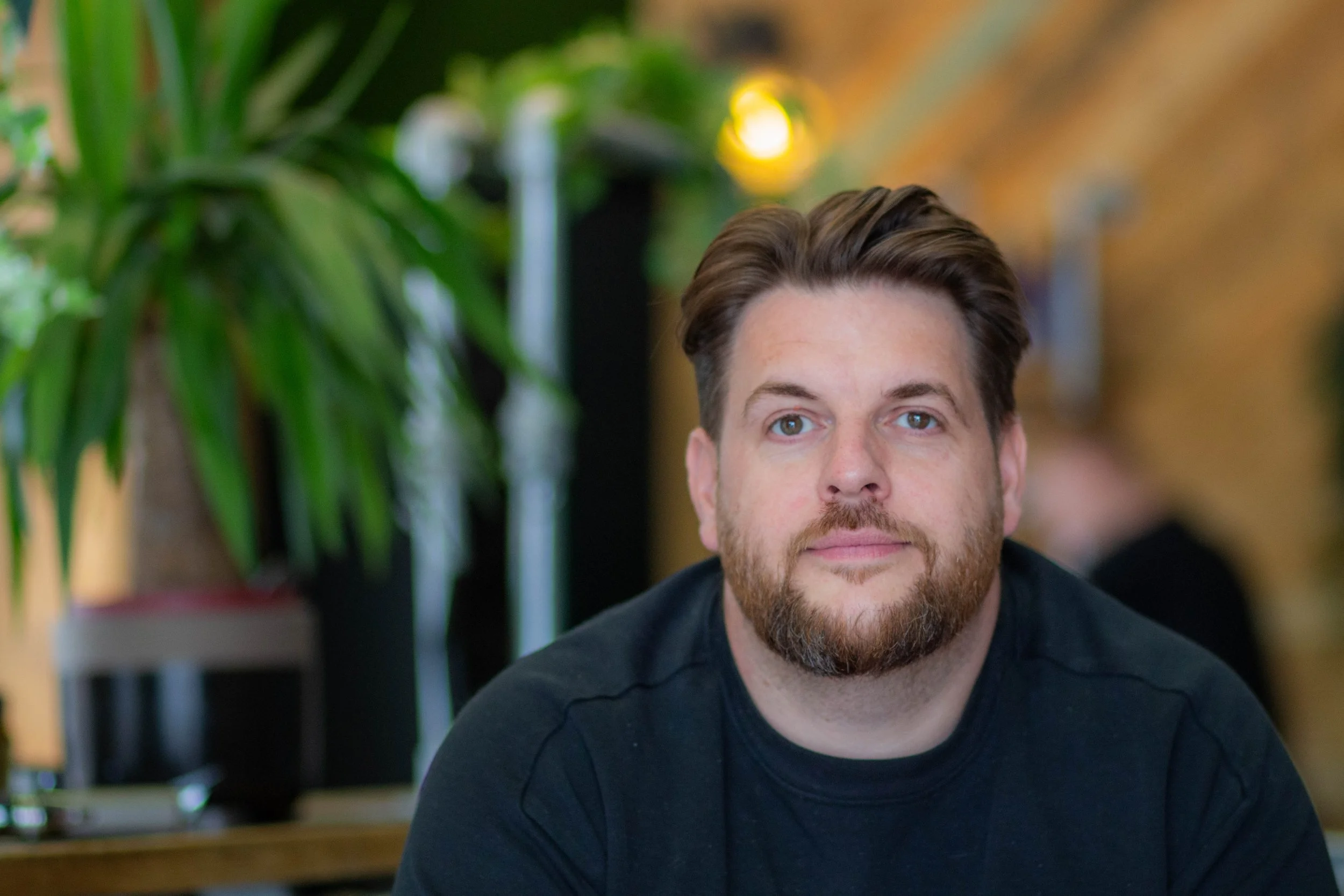 AwardWinning Barber Services at Exeter Quay since 2017 — North Barbers