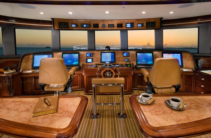 Pilothouse.jpg