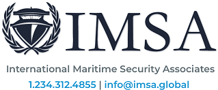 IMSA_Logo_Full_2SMALL x.png