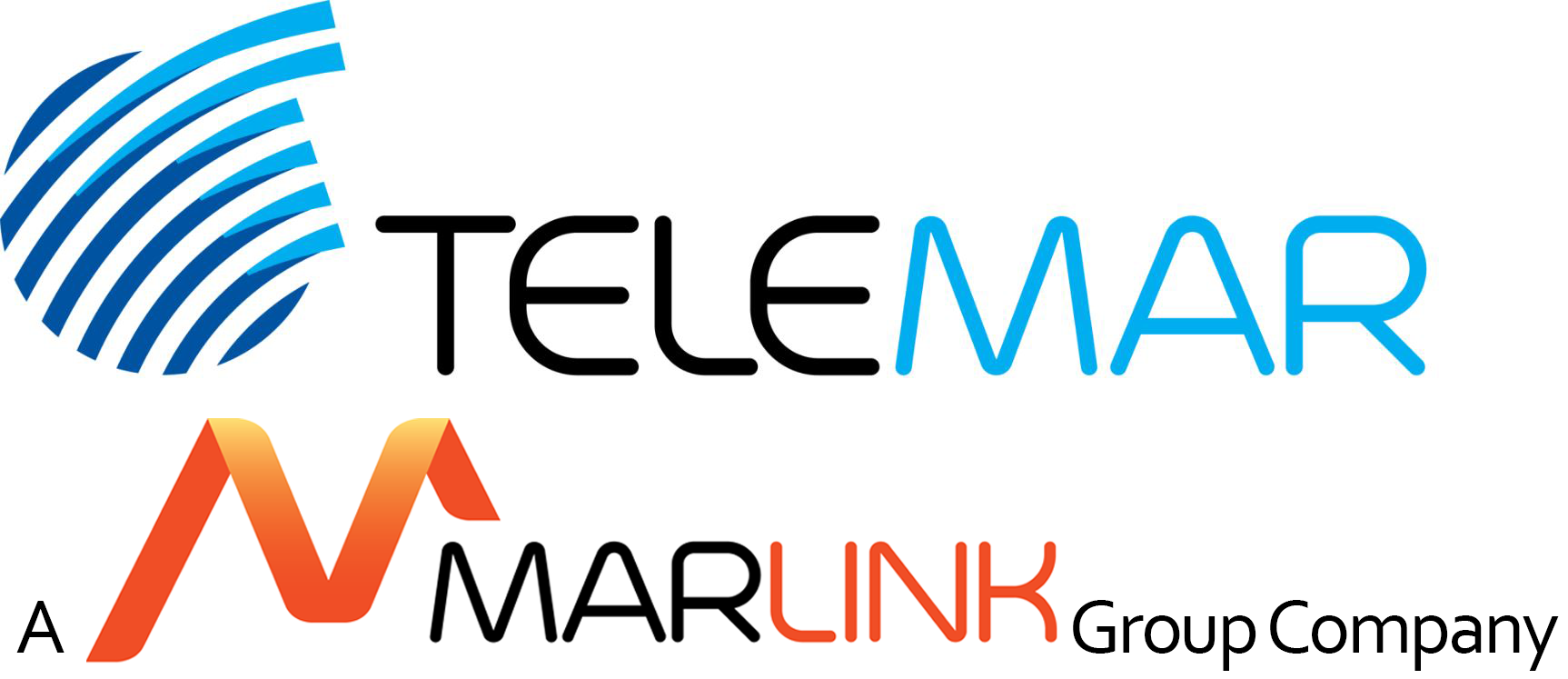 TELEMAR marlink.png