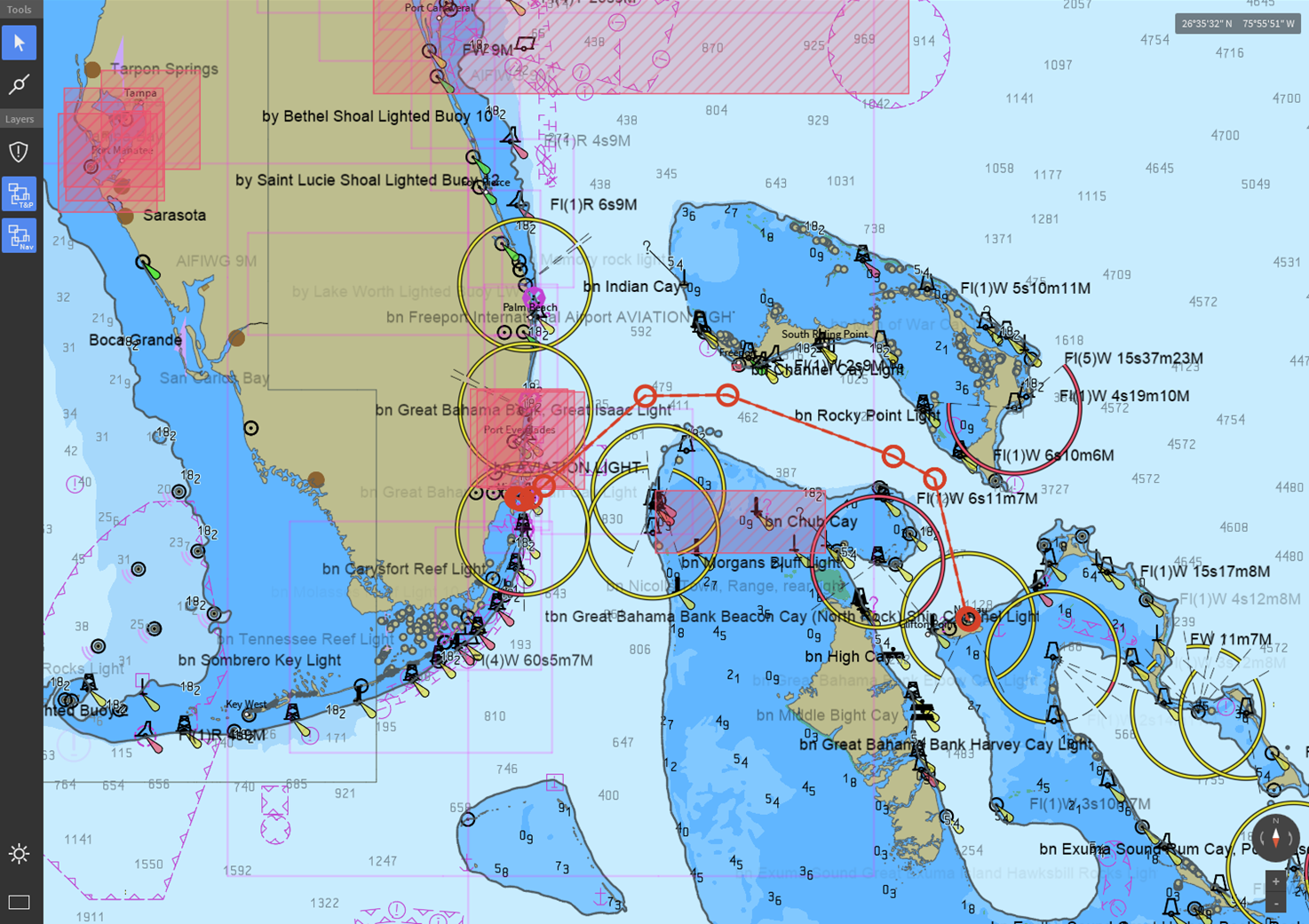 Sea Passage Planner Screenshot.png
