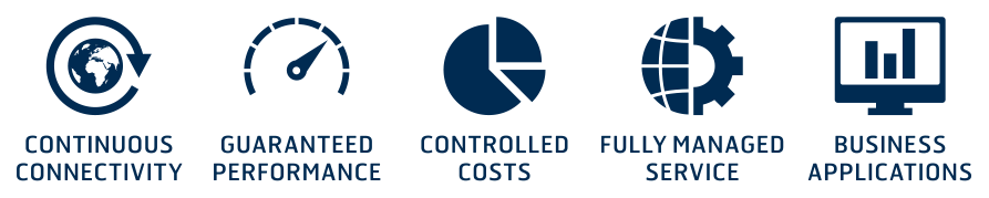 FX_iconsx5_lockup_horizontal_corpblue.png
