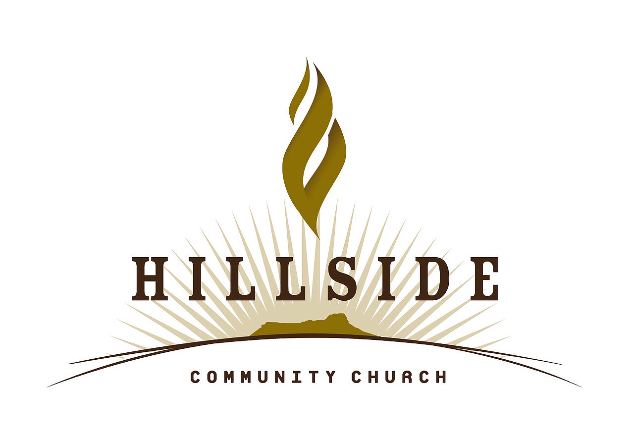 Hillside Community Church