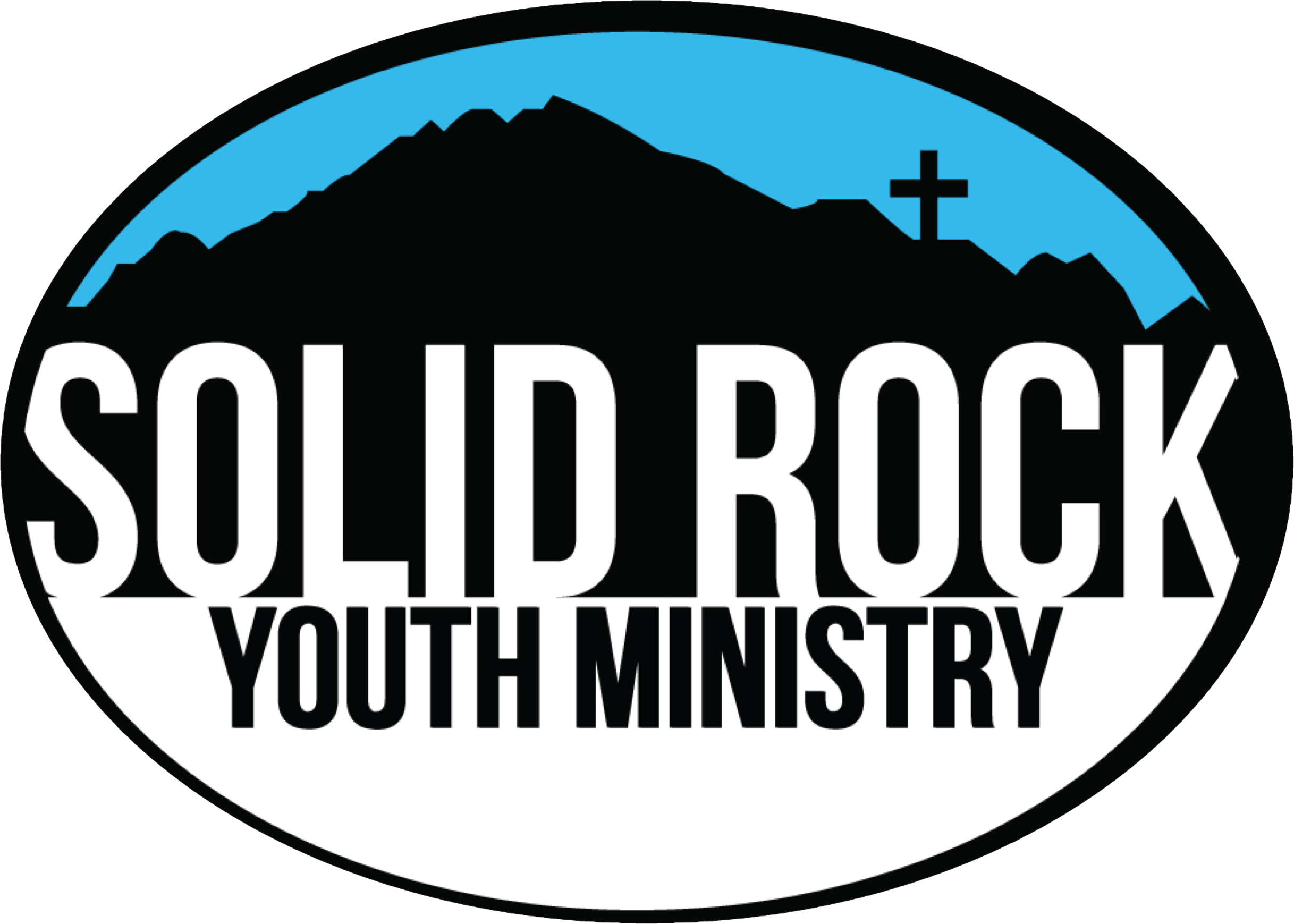 Solid Rock Youth Ministry