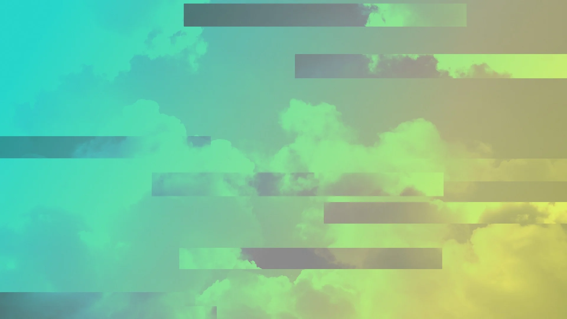 Creation Hues 04 - 16x9.jpg