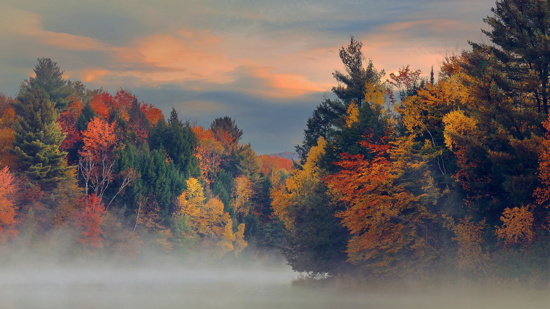 Fall Retreat Scenic View-Blank.jpg