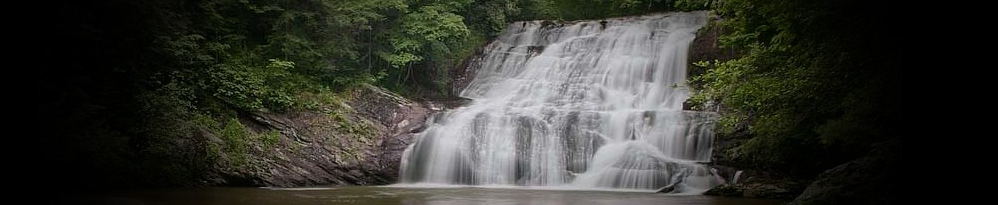 glisson_banner_falls.png
