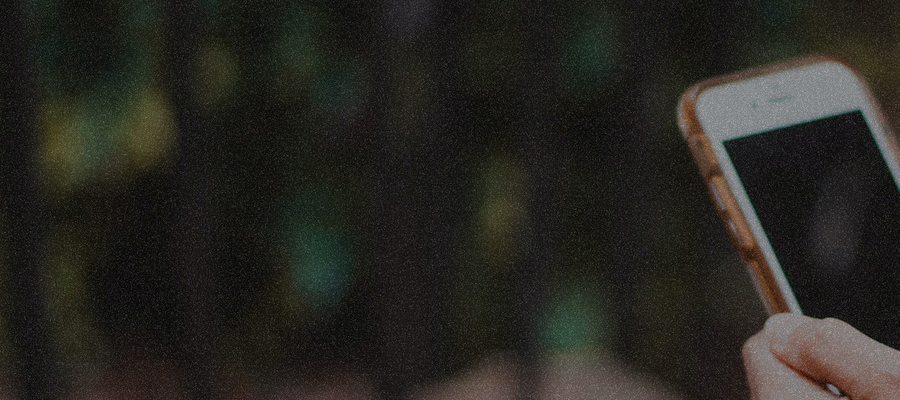 Social Media Banner.png