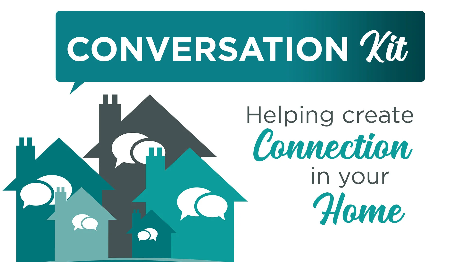 Parent Conversation Kit