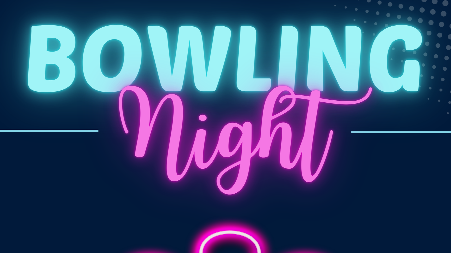 Bowling Night 2026