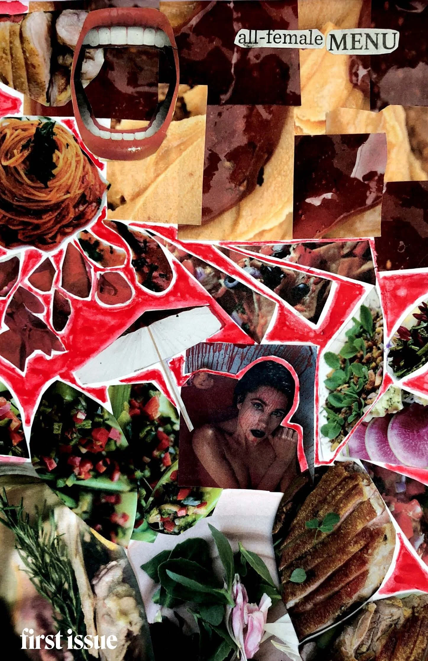 allfemalemenu_edit_spread_2_Page_01.jpg