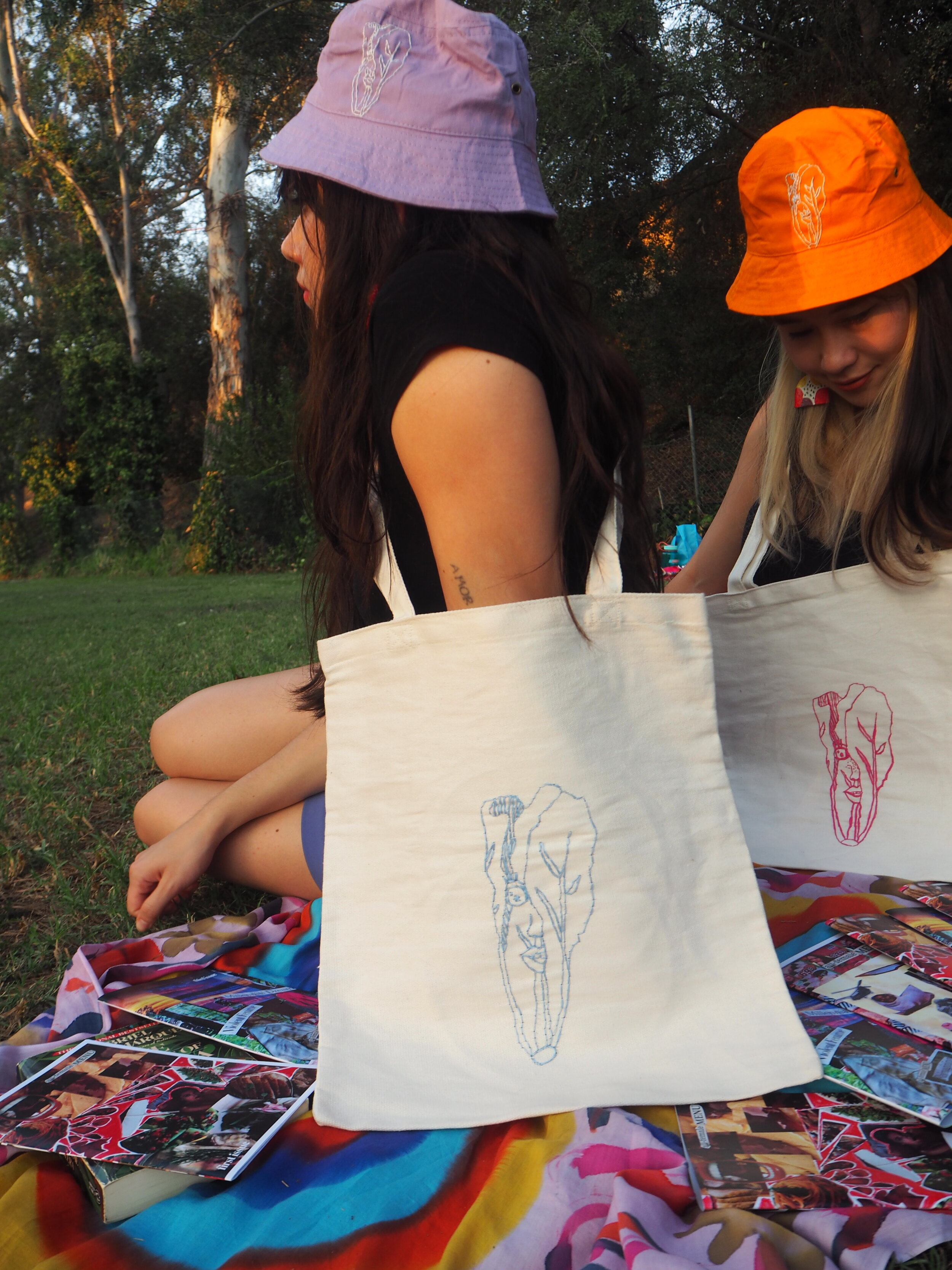 PA030432.JPG