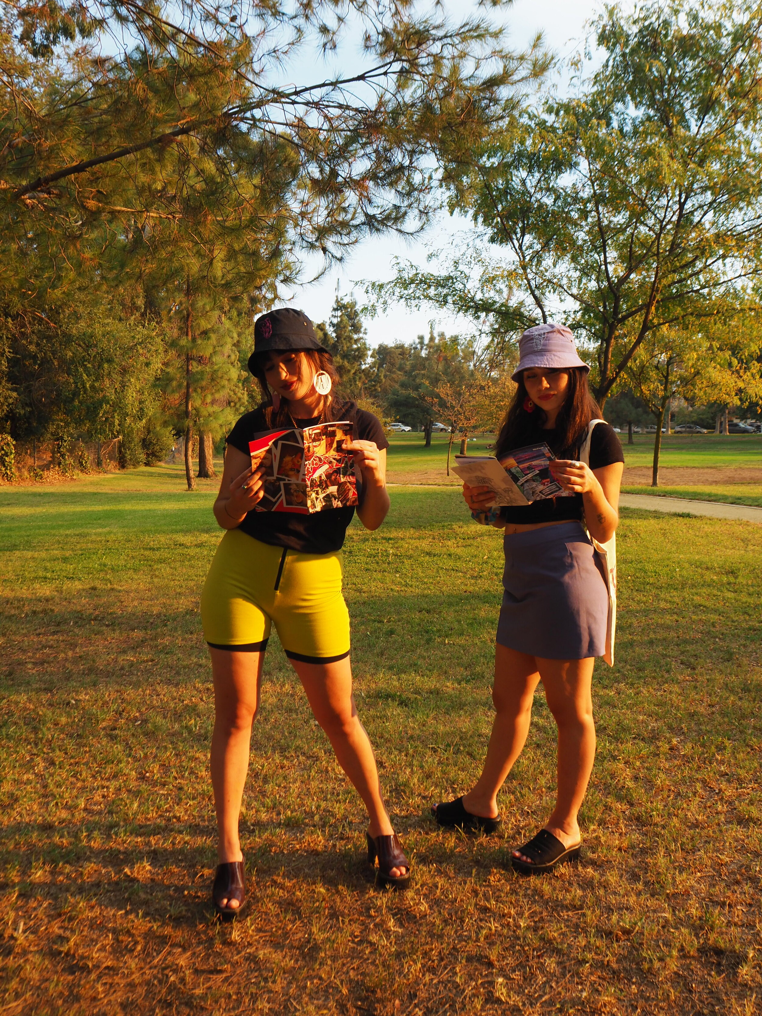 PA030359.JPG