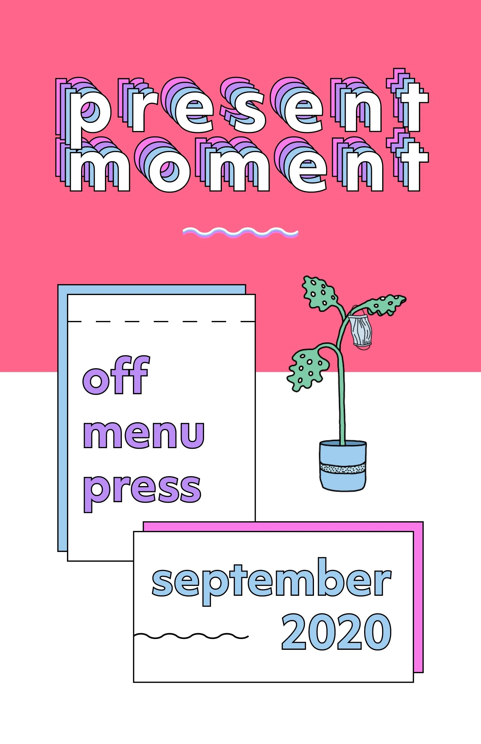 present moment cover.jpeg
