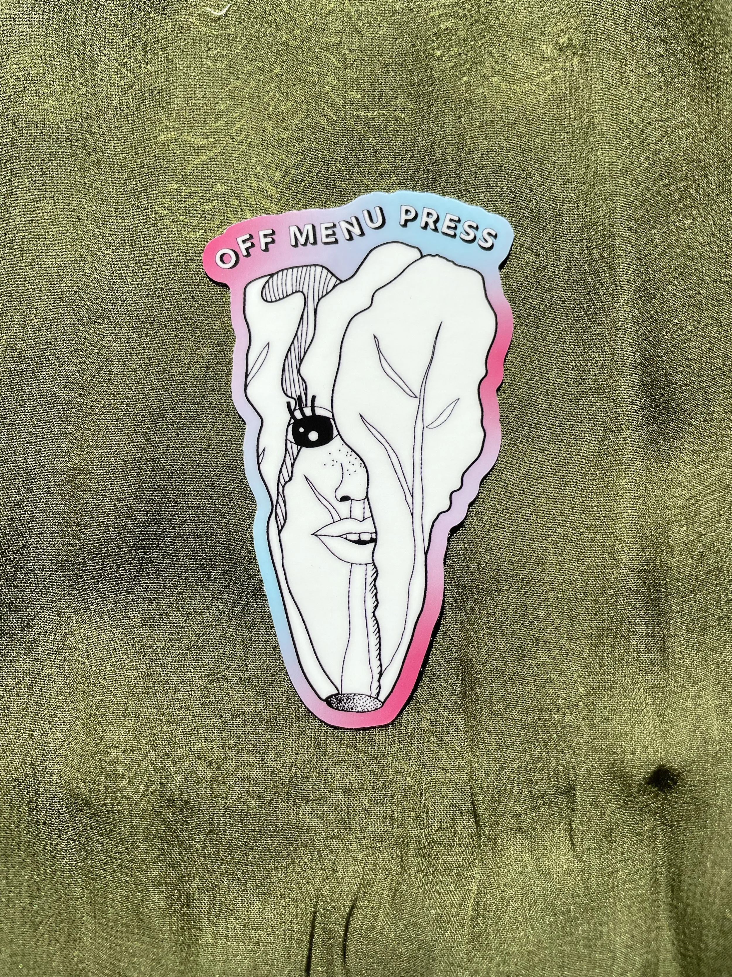 OMP sticker lettuce.jpeg