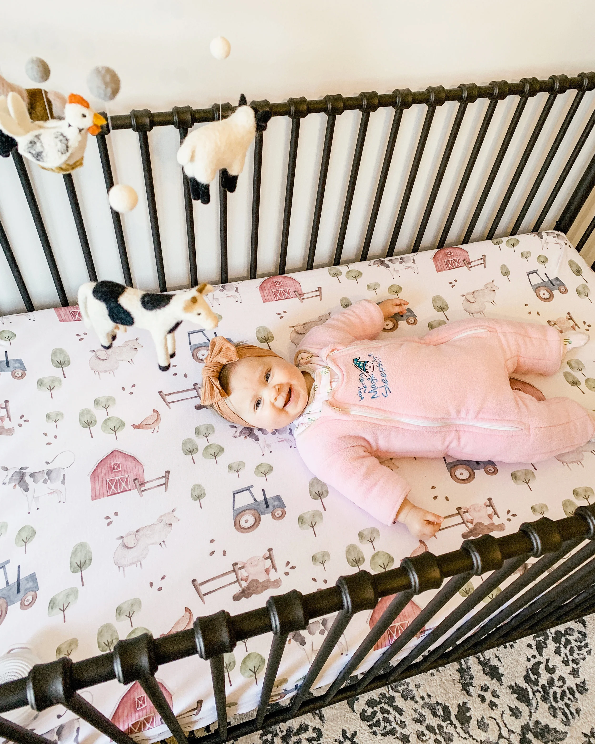 Baby Merlin S Magic Sleepsuit They Call It Magic For A Reason Home With Joanie