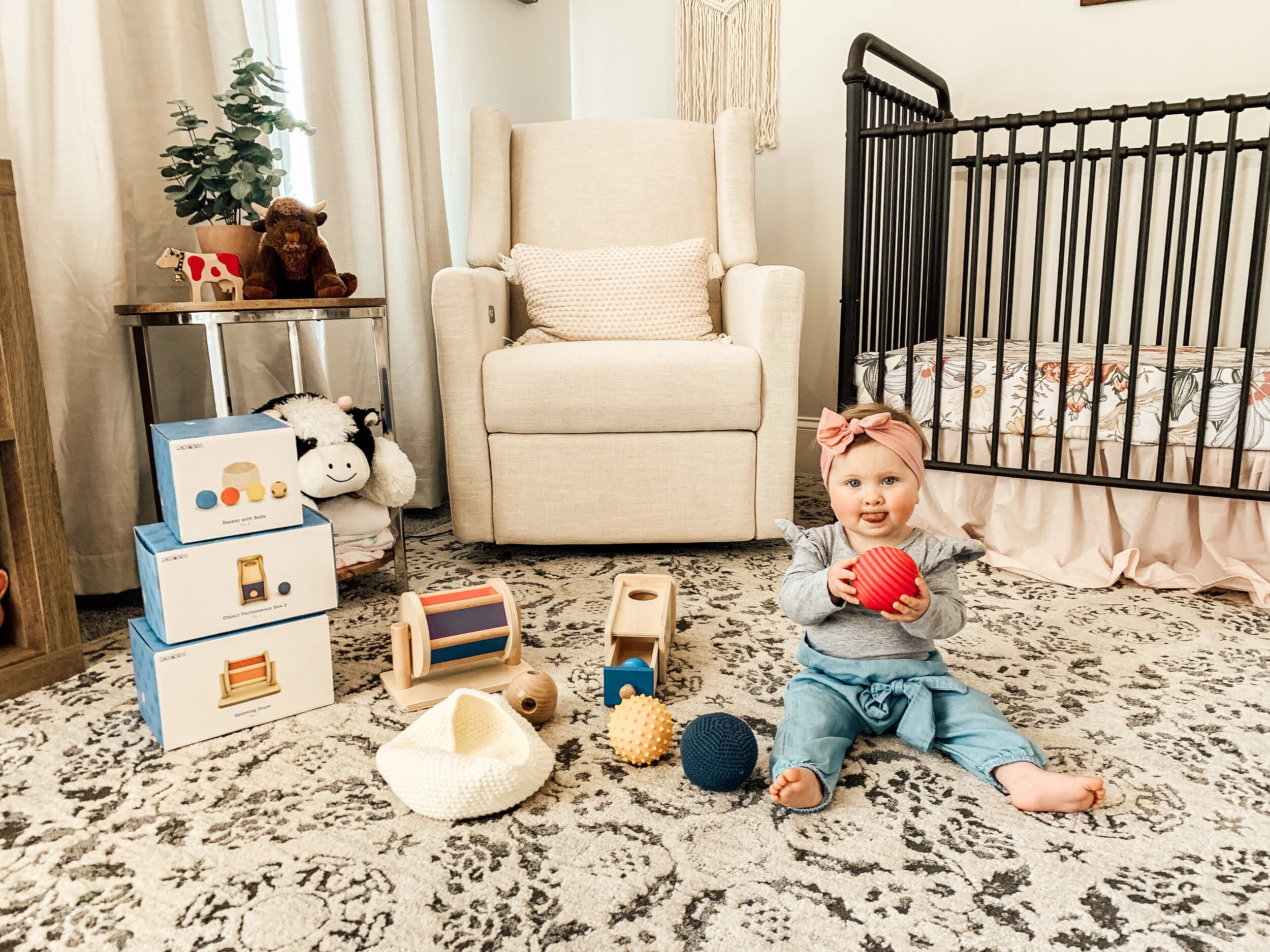 monti kids toys