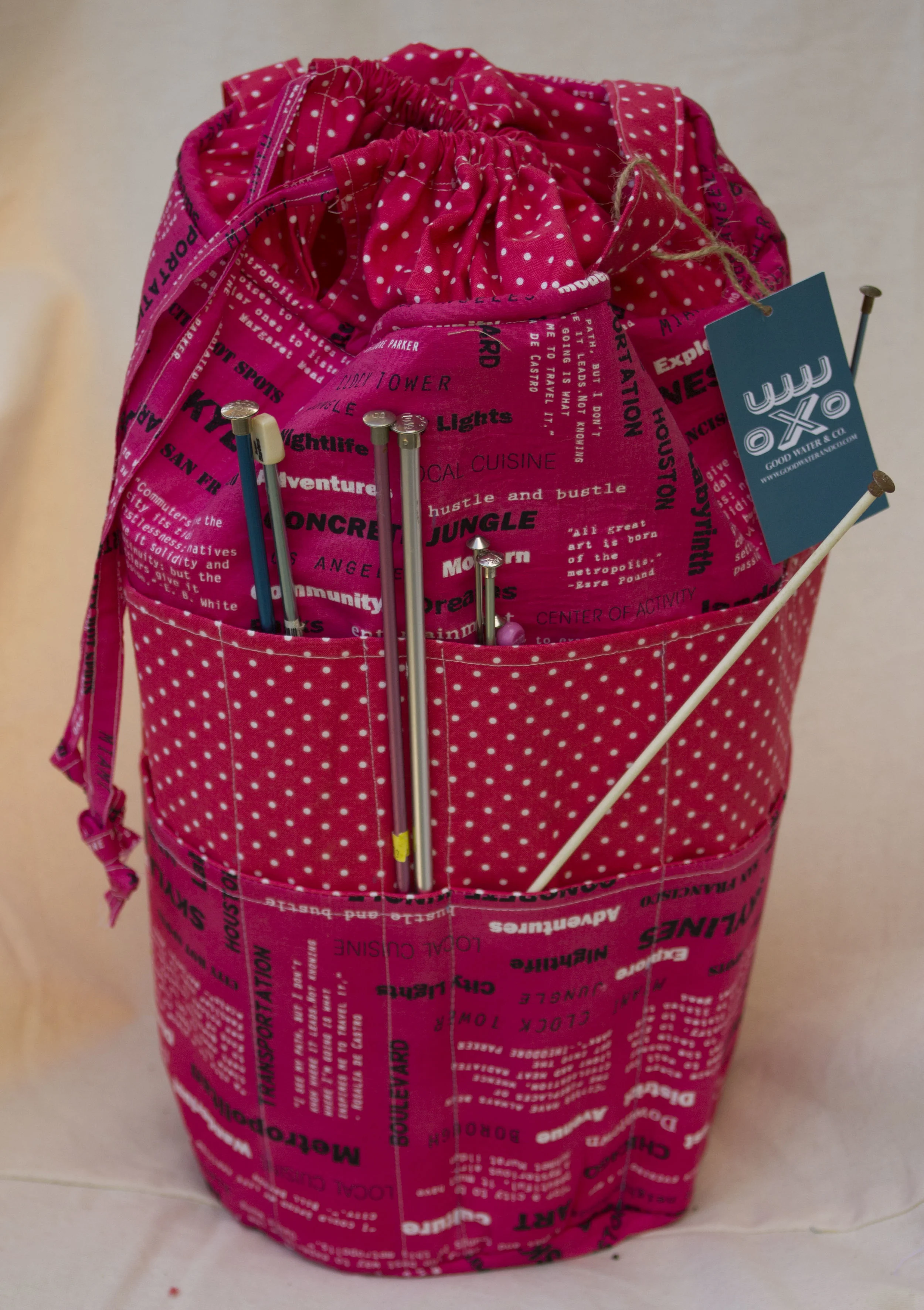Standupdrawstringtote.jpg