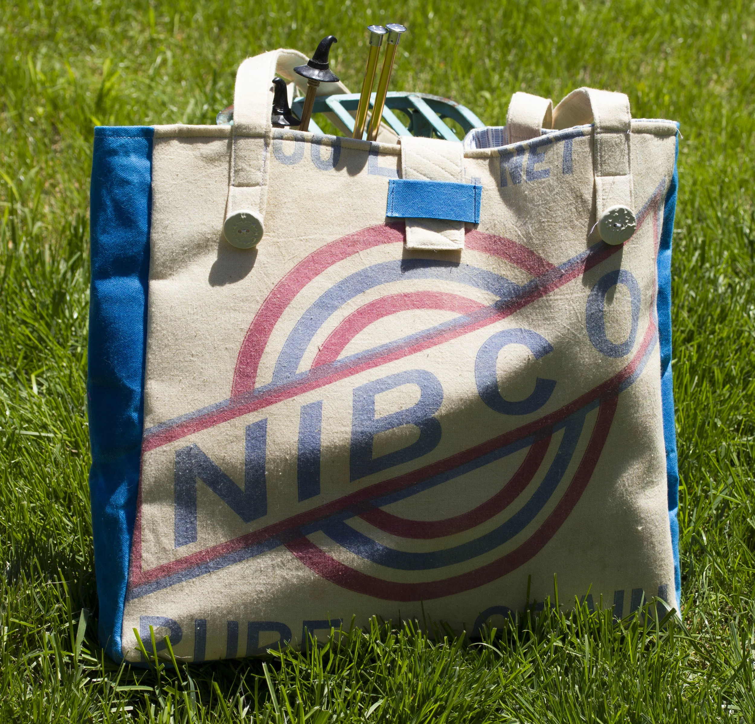 FeedSackBagOne.jpg